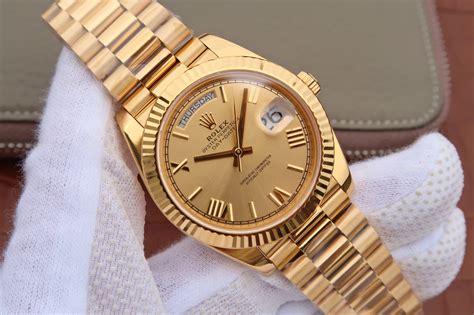 replica rolex watches uk|rolex copies cheap 40 dollars.